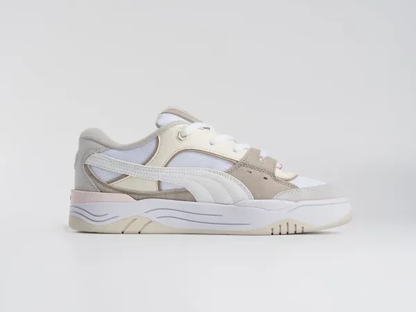 Кроссовки Puma 180 - 44092