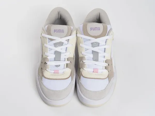 Кроссовки Puma 180 - 44092