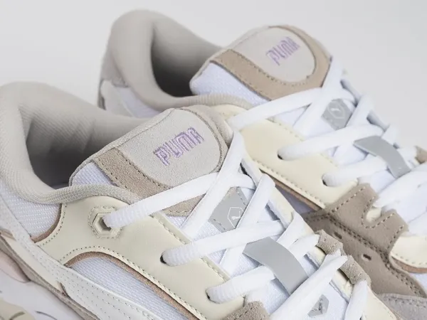 Кроссовки Puma 180 - 44092
