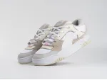 Кроссовки Puma 180 - 44092