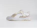 Кроссовки Puma 180 - 44092