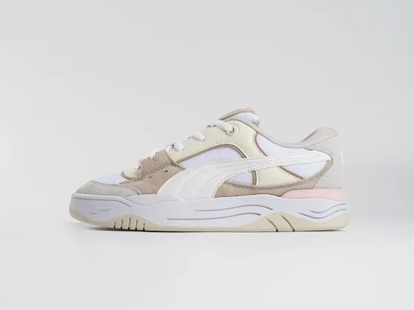 Кроссовки Puma 180 - 44092