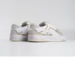 Кроссовки Puma 180 - 44092