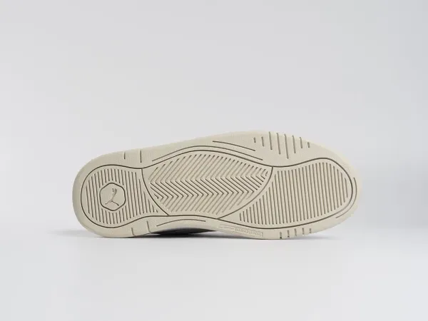 Кроссовки Puma 180 - 44092