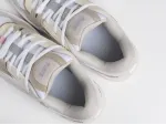Кроссовки Puma 180 - 44092