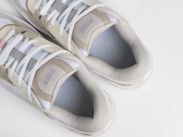 Кроссовки Puma 180 - 44092