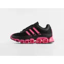 Кроссовки Adidas Megaride Pro - 47306