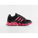 Кроссовки Adidas Megaride Pro - 47306