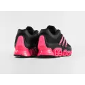 Кроссовки Adidas Megaride Pro - 47306