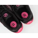 Кроссовки Adidas Megaride Pro - 47306