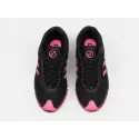 Кроссовки Adidas Megaride Pro - 47306