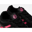 Кроссовки Adidas Megaride Pro - 47306