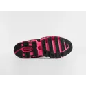 Кроссовки Adidas Megaride Pro - 47306