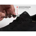 Кроссовки Salomon X ADVENTURE GTX - 45601