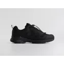 Кроссовки Salomon X ADVENTURE GTX - 45601