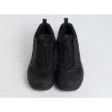 Кроссовки Salomon X ADVENTURE GTX - 45601