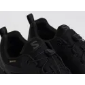 Кроссовки Salomon X ADVENTURE GTX - 45601