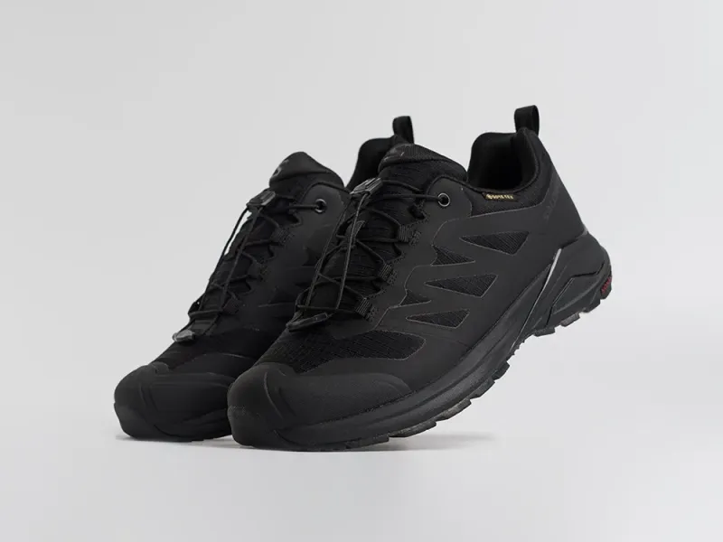 Кроссовки Salomon X ADVENTURE GTX - 45601