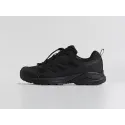 Кроссовки Salomon X ADVENTURE GTX - 45601