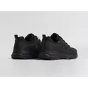 Кроссовки Salomon X ADVENTURE GTX - 45601