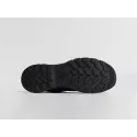 Кроссовки Salomon X ADVENTURE GTX - 45601