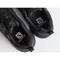 Кроссовки Salomon X ADVENTURE GTX - 45601
