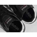 Футбольная обувь Adidas Mundial Team - 14315