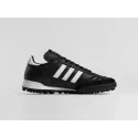 Футбольная обувь Adidas Mundial Team - 14315