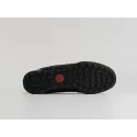 Футбольная обувь Adidas Mundial Team - 14315