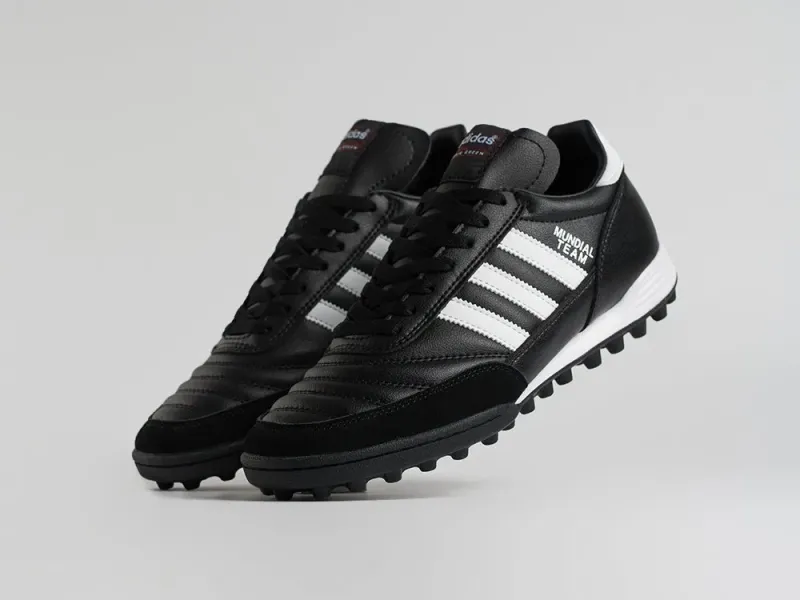 Футбольная обувь Adidas Mundial Team - 14315