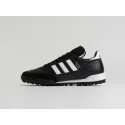 Футбольная обувь Adidas Mundial Team - 14315