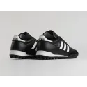 Футбольная обувь Adidas Mundial Team - 14315