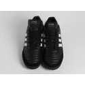 Футбольная обувь Adidas Mundial Team - 14315