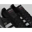 Футбольная обувь Adidas Mundial Team - 14315