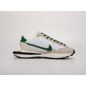Кроссовки Sacai x Nike Vapor Waffle - 40523
