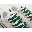 Кроссовки Sacai x Nike Vapor Waffle - 40523
