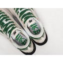 Кроссовки Sacai x Nike Vapor Waffle - 40523