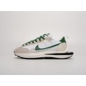 Кроссовки Sacai x Nike Vapor Waffle - 40523