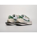 Кроссовки Sacai x Nike Vapor Waffle - 40523