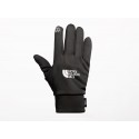 Перчатки The North Face