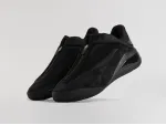 Кроссовки Converse x Shai Gilgeous-Alexander SHAI 001 - 46056