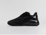 Кроссовки Converse x Shai Gilgeous-Alexander SHAI 001 - 46056