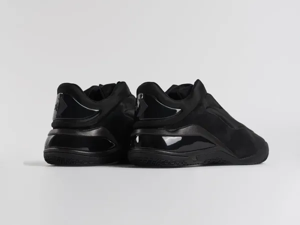 Кроссовки Converse x Shai Gilgeous-Alexander SHAI 001 - 46056