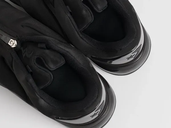 Кроссовки Converse x Shai Gilgeous-Alexander SHAI 001 - 46056