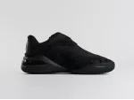 Кроссовки Converse x Shai Gilgeous-Alexander SHAI 001 - 46056