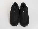 Кроссовки Converse x Shai Gilgeous-Alexander SHAI 001 - 46056