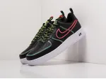 Кроссовки Nike Air Force 1 Low - 22694
