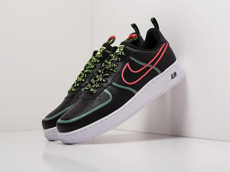 Кроссовки Nike Air Force 1 Low - 22694