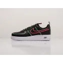 Кроссовки Nike Air Force 1 Low - 22694