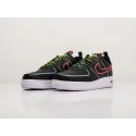 Кроссовки Nike Air Force 1 Low - 22694